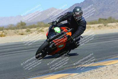 media/Mar-24-2025-Moto Forza (Mon) [[57ce5c5cff]]/2-Intermediate Group/Session 3 (Turn 6 Inside)/